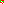 Destellos dst-4147212