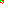 Destellos dst-4147214