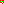 Destellos dst-4147215