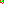 Destellos dst-4147216