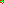 Destellos dst-4147219
