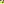 Destellos dst-414722