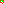 Destellos dst-4147220