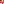 Destellos dst-4147225