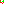 Destellos dst-4147226