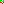 Destellos dst-4147227