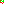 Destellos dst-4147229