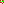Destellos dst-4147230