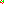 Destellos dst-4147232