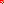 Destellos dst-4147234