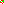Destellos dst-4147235