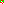 Destellos dst-4147236