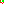 Destellos dst-4147238