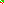 Destellos dst-4147240