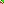 Destellos dst-4147241