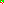 Destellos dst-4147243