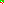 Destellos dst-4147244