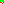 Destellos dst-4147245