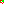 Destellos dst-4147247