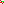 Destellos dst-4147248