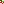 Destellos dst-4147250