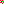 Destellos dst-4147251
