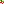 Destellos dst-4147252