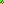 Destellos dst-4147253