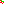 Destellos dst-4147254