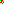 Destellos dst-4147255