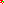 Destellos dst-4147256