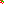 Destellos dst-4147258