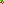 Destellos dst-4147259