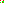 Destellos dst-414726