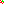 Destellos dst-4147260