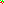 Destellos dst-4147261