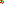 Destellos dst-4147264