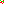 Destellos dst-4147266