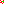 Destellos dst-4147267