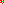 Destellos dst-4147268