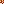 Destellos dst-4147269