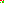 Destellos dst-414727