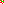 Destellos dst-4147270
