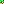 Destellos dst-4147271