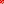 Destellos dst-4147272