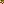 Destellos dst-4147274