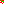 Destellos dst-4147275