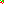 Destellos dst-4147276
