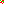Destellos dst-4147277