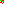 Destellos dst-4147278